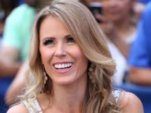 Trista Sutter