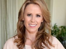 Trista Sutter