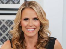 Trista Sutter