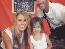 Trista Sutter