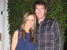 Trista Sutter