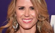 Trista Sutter