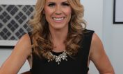 Trista Sutter