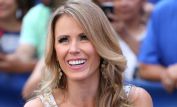 Trista Sutter