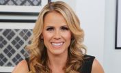 Trista Sutter