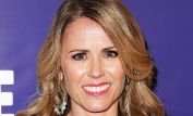 Trista Sutter