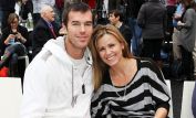 Trista Sutter