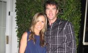 Trista Sutter