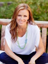 Trista Sutter