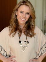 Trista Sutter