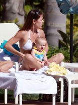 Trista Sutter
