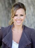 Trista Sutter