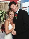 Trista Sutter