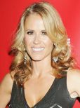 Trista Sutter