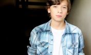 Tristan DeVan