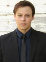 Tristan Erwin
