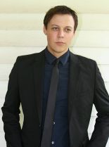 Tristan Erwin