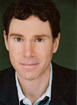 Tristan Erwin