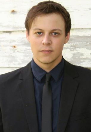 Tristan Erwin