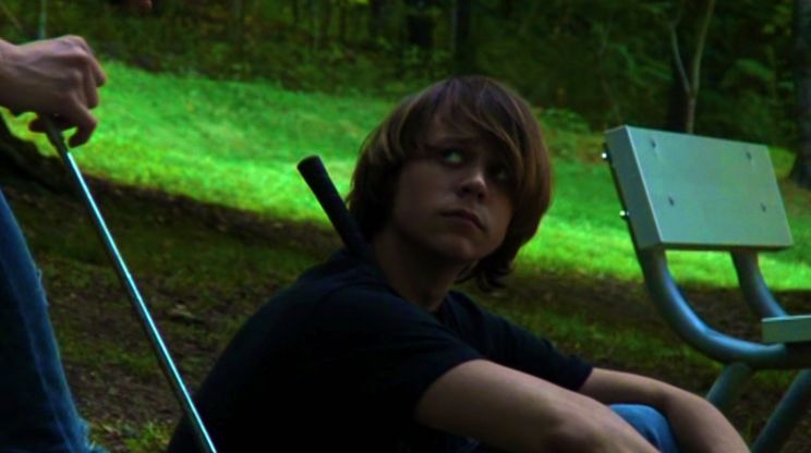 Tristan Erwin