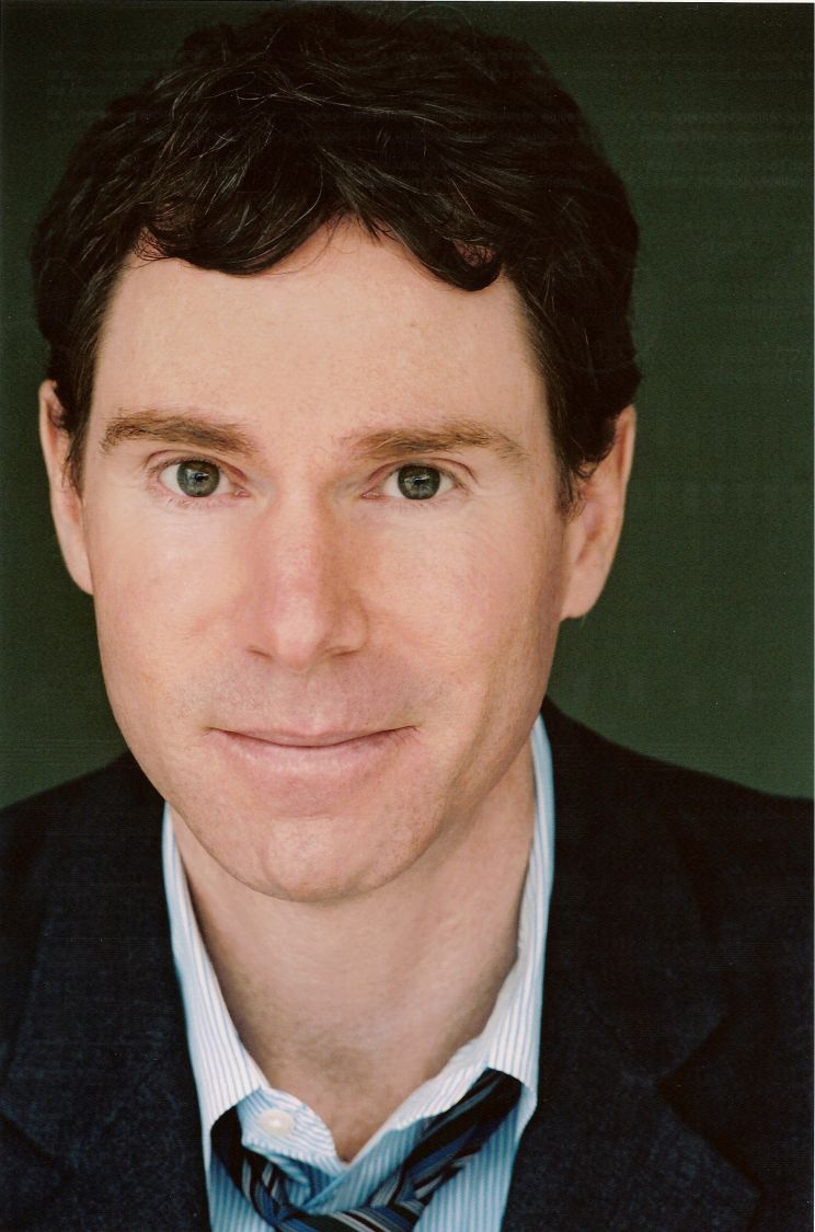 Tristan Erwin