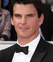 Tristan Gemmill