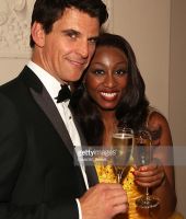 Tristan Gemmill