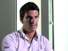 Tristan Gemmill