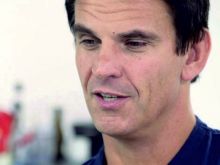 Tristan Gemmill