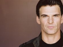 Tristan Gemmill