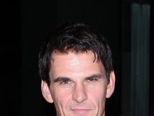 Tristan Gemmill