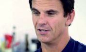 Tristan Gemmill