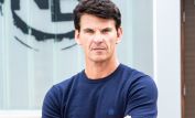 Tristan Gemmill