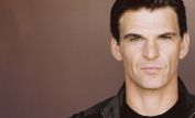 Tristan Gemmill