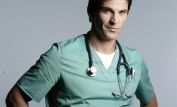 Tristan Gemmill