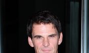 Tristan Gemmill