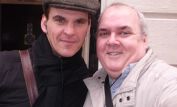 Tristan Gemmill