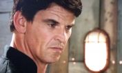 Tristan Gemmill