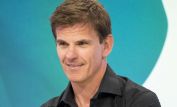 Tristan Gemmill