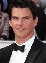 Tristan Gemmill