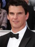 Tristan Gemmill