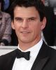 Tristan Gemmill