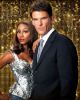 Tristan Gemmill