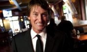Tristan Gretzky