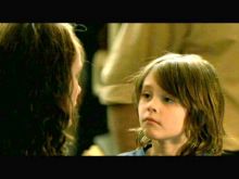 Tristan Lake Leabu