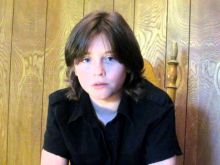 Tristan Lake Leabu