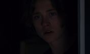 Tristan Lake Leabu