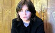 Tristan Lake Leabu