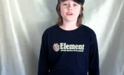 Tristan Lake Leabu