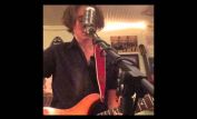 Tristan Lake Leabu